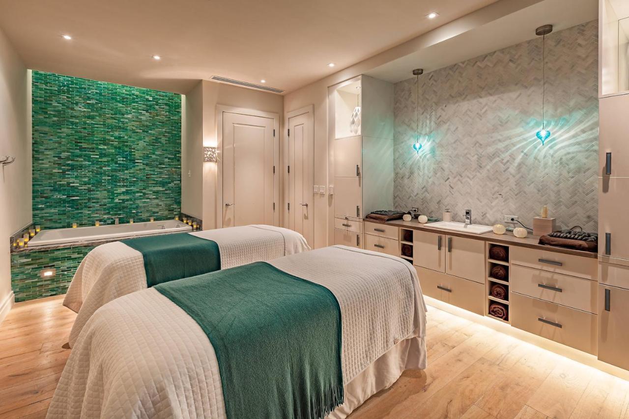 | Grand Bohemian Hotel Mountain Brook, Autograph Collection