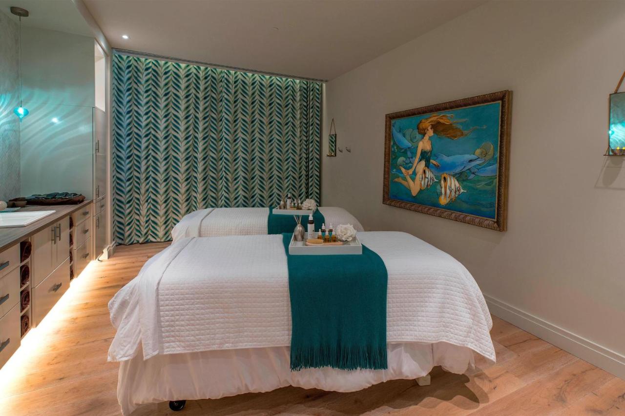 | Grand Bohemian Hotel Mountain Brook, Autograph Collection