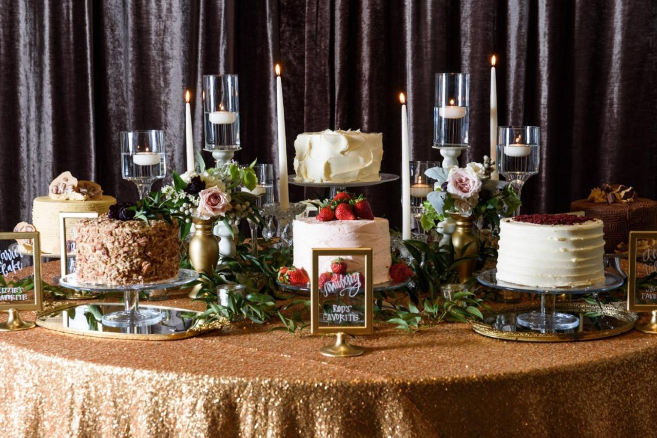 | Grand Bohemian Hotel Mountain Brook, Autograph Collection