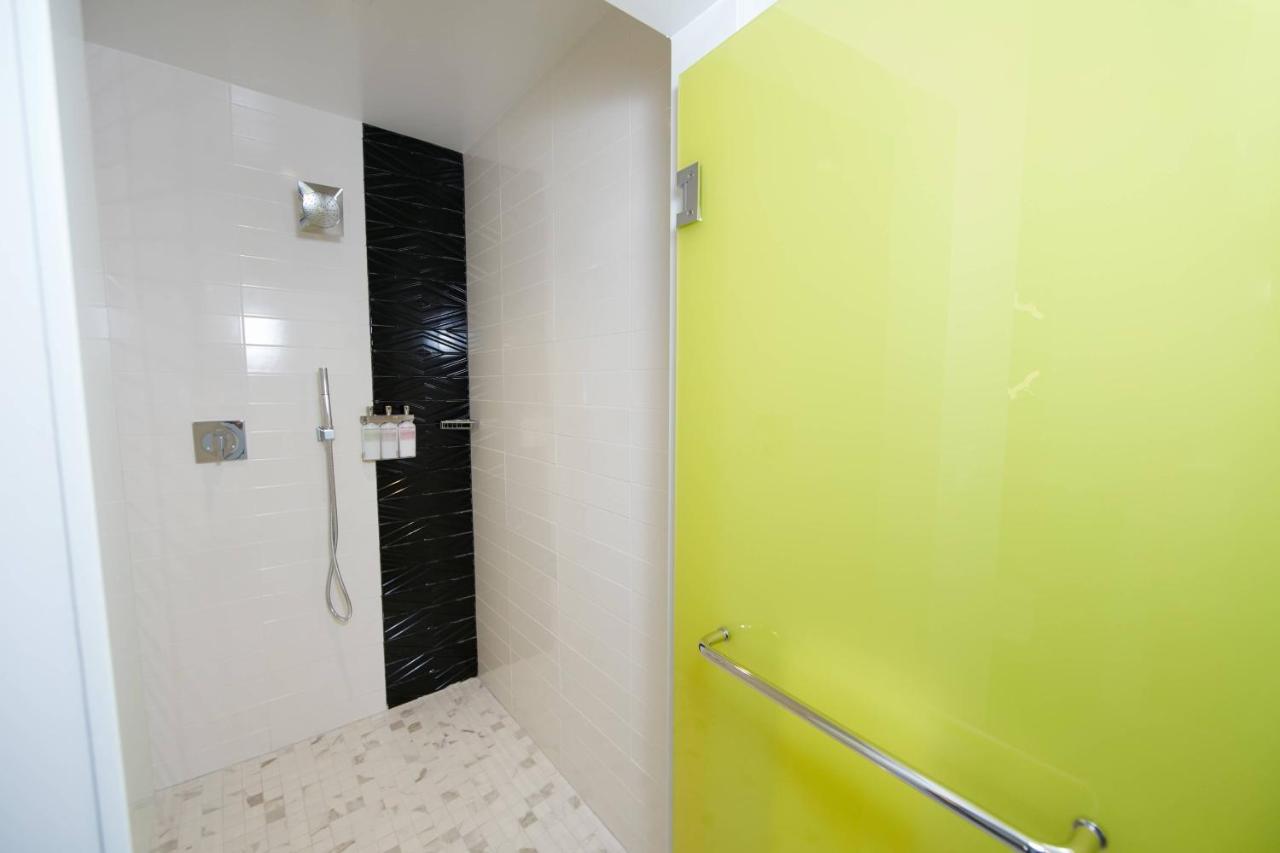 | Elyton Hotel, Autograph Collection