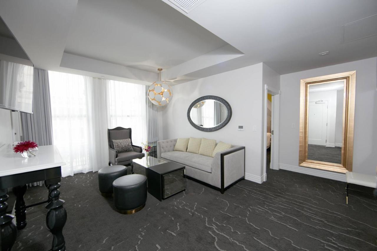 | Elyton Hotel, Autograph Collection