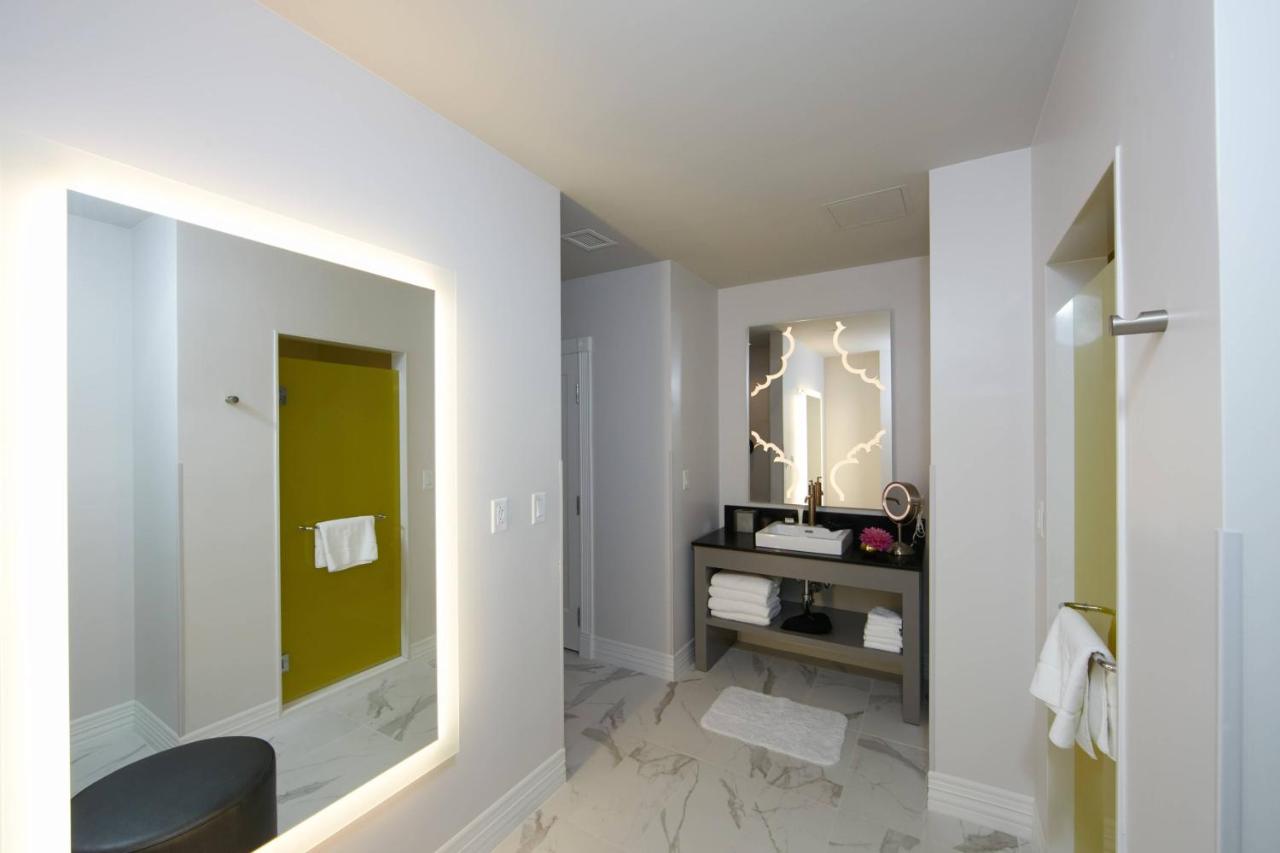 | Elyton Hotel, Autograph Collection