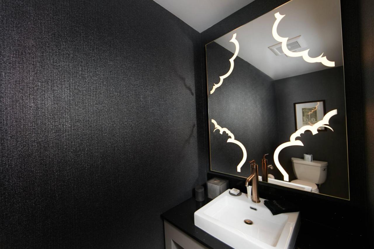 | Elyton Hotel, Autograph Collection