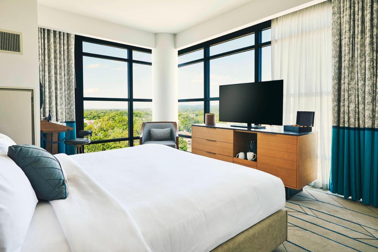 | The Draftsman, Charlottesville, University, Autograph Collection Hotel