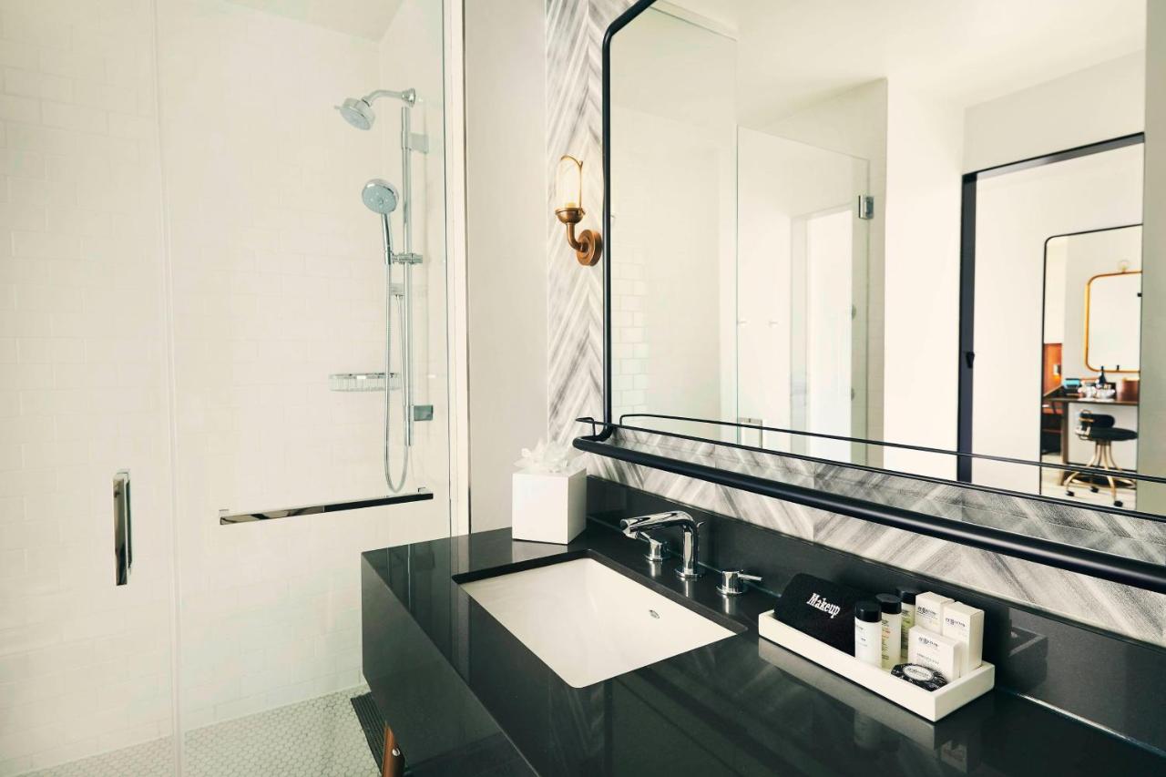 | The Draftsman, Charlottesville, University, Autograph Collection Hotel