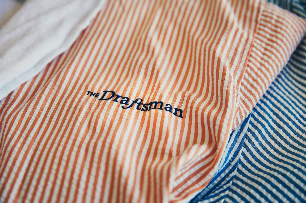 | The Draftsman, Charlottesville, University, Autograph Collection Hotel