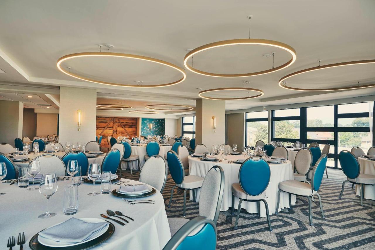 | The Draftsman, Charlottesville, University, Autograph Collection Hotel