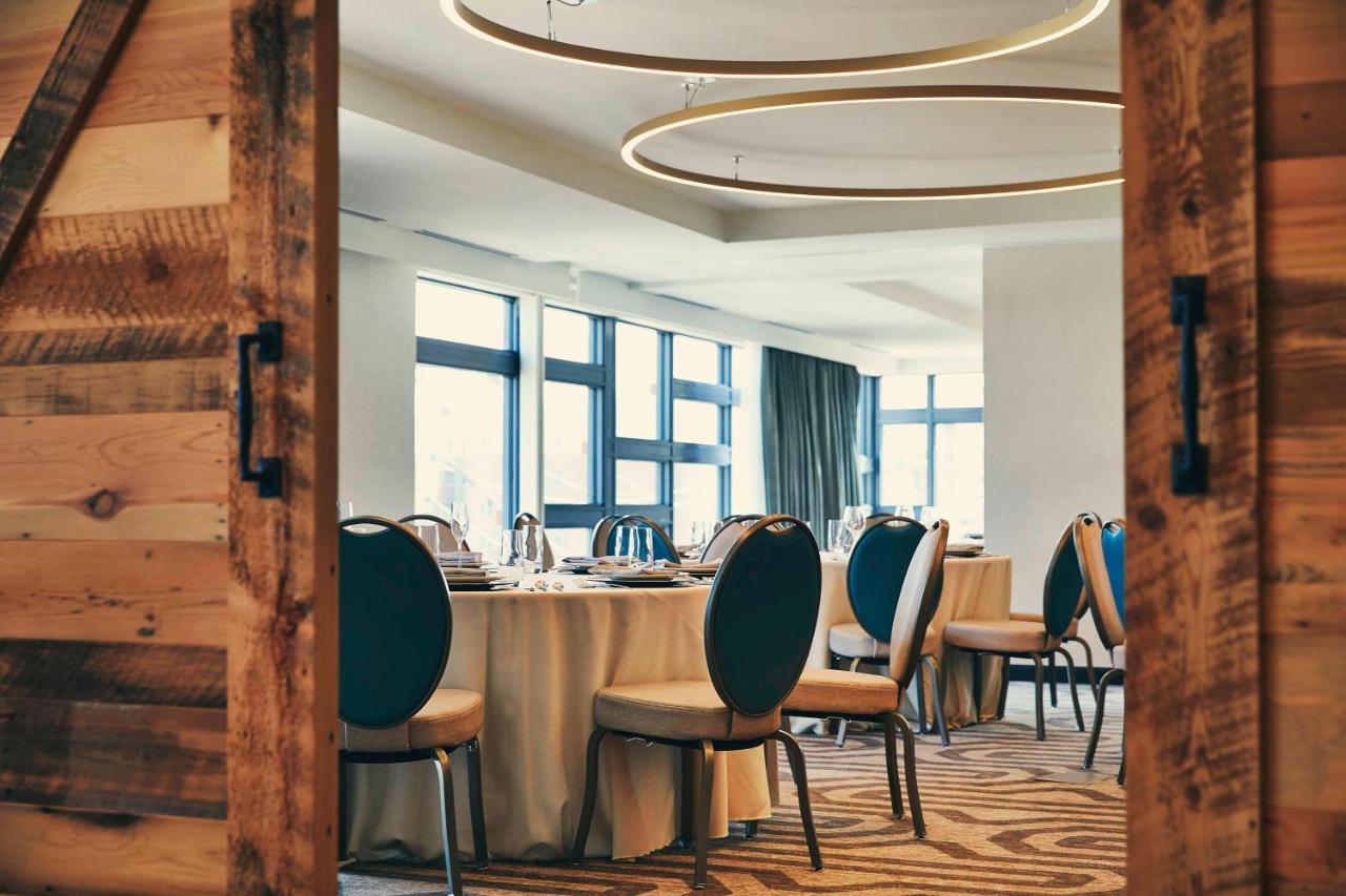 | The Draftsman, Charlottesville, University, Autograph Collection Hotel