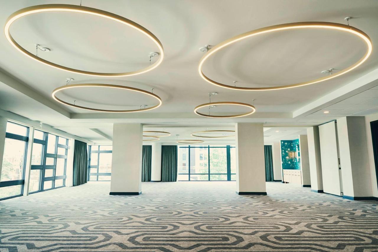 | The Draftsman, Charlottesville, University, Autograph Collection Hotel