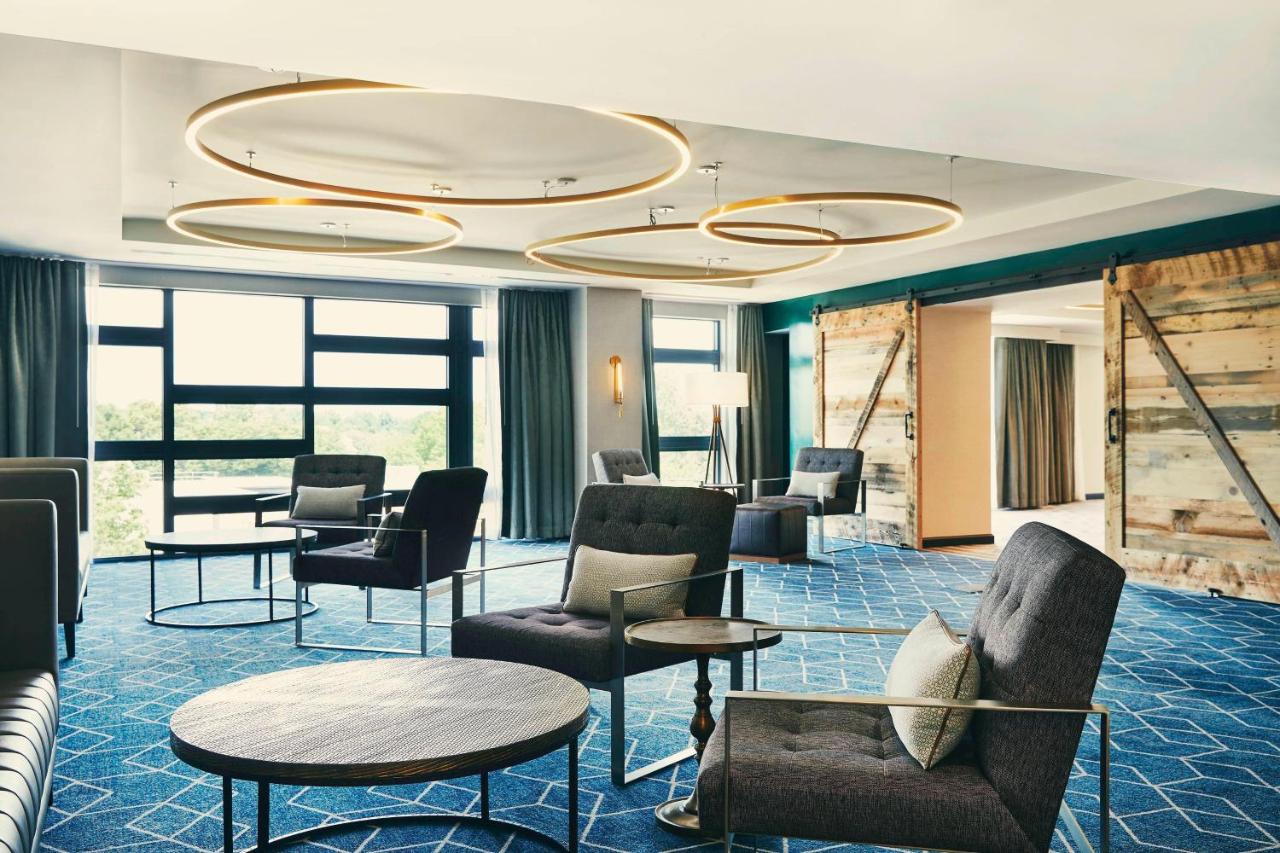 | The Draftsman, Charlottesville, University, Autograph Collection Hotel