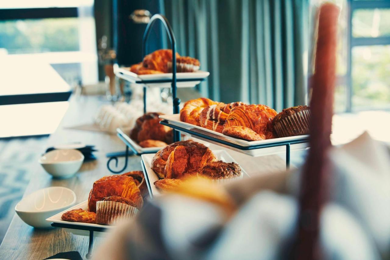 | The Draftsman, Charlottesville, University, Autograph Collection Hotel