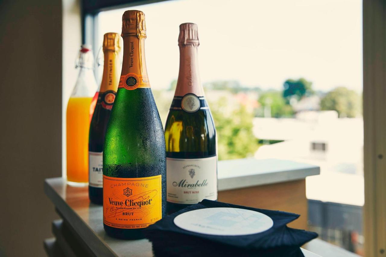 | The Draftsman, Charlottesville, University, Autograph Collection Hotel