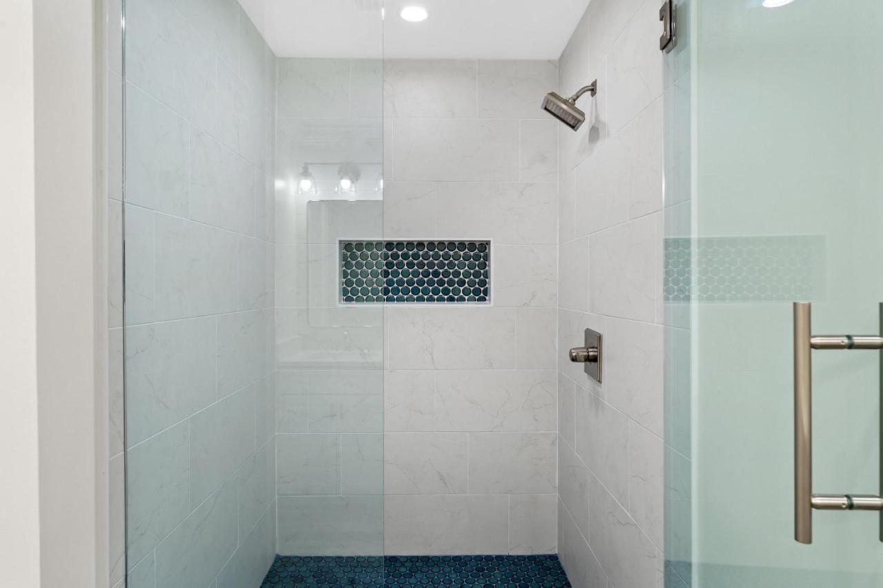 | Beachwalk Villa 5204