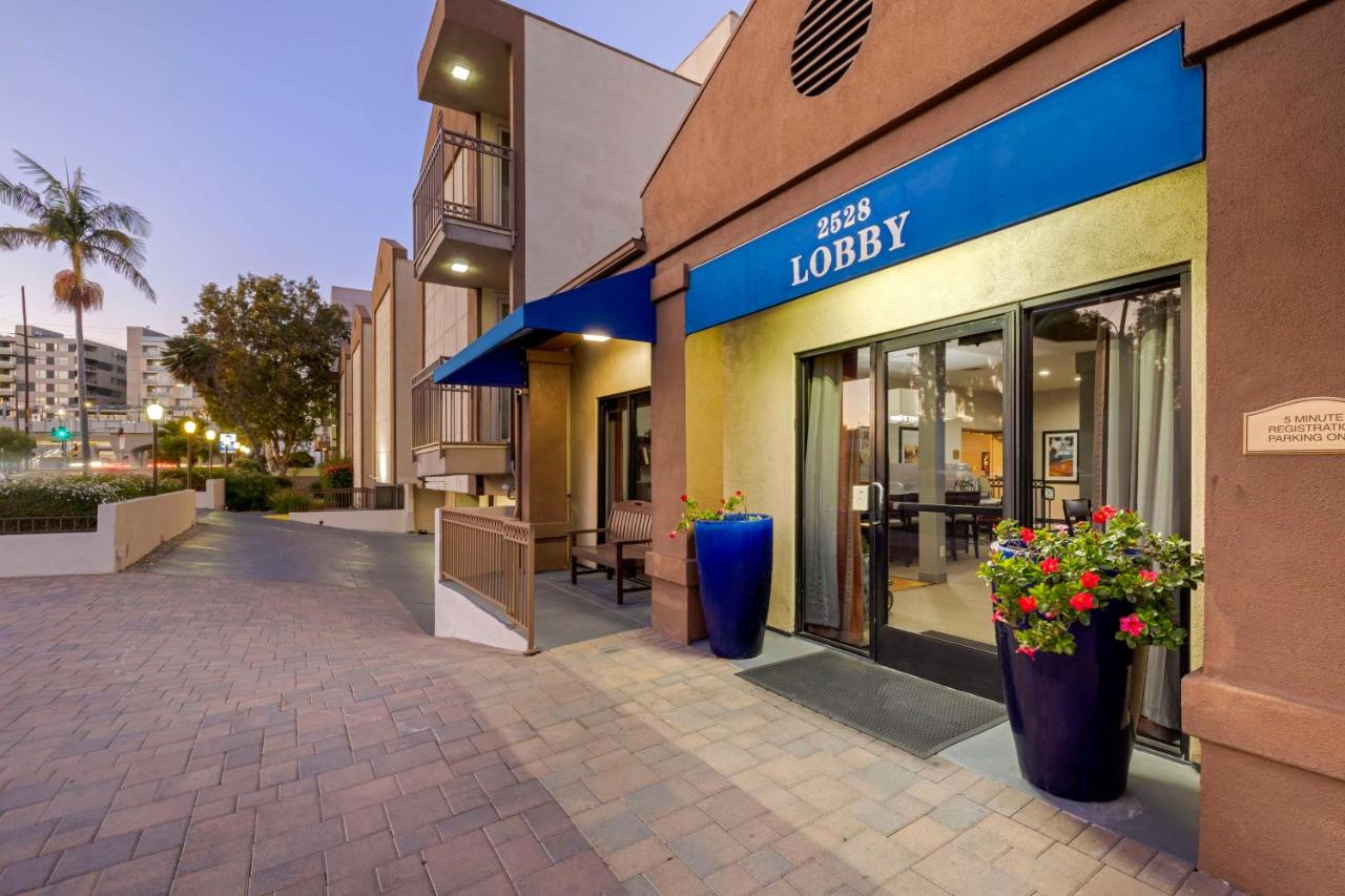  | Best Western Royal Palace Inn & Suites