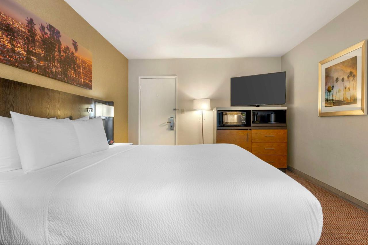  | Best Western Royal Palace Inn & Suites