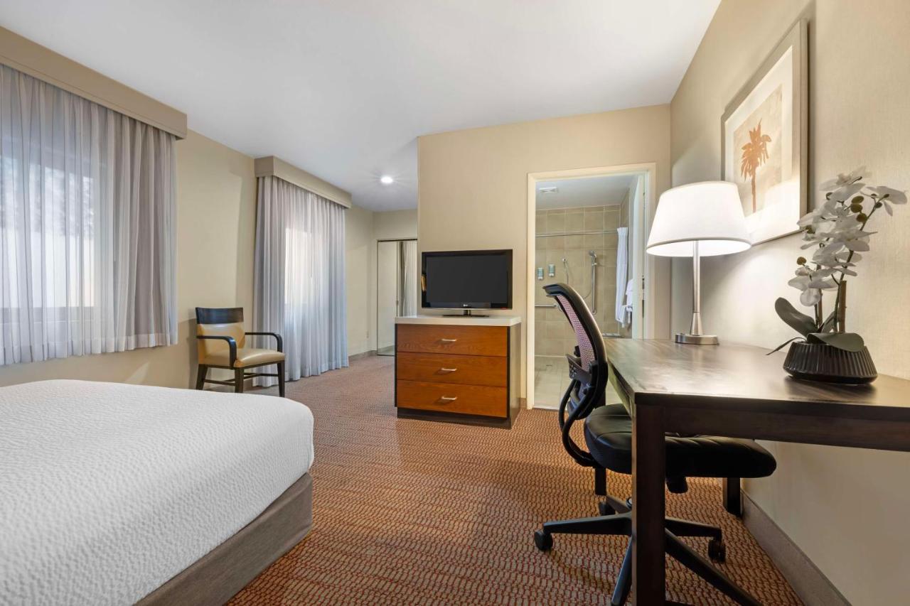 Room #7955254 at Best Western Royal Palace Inn & Suites