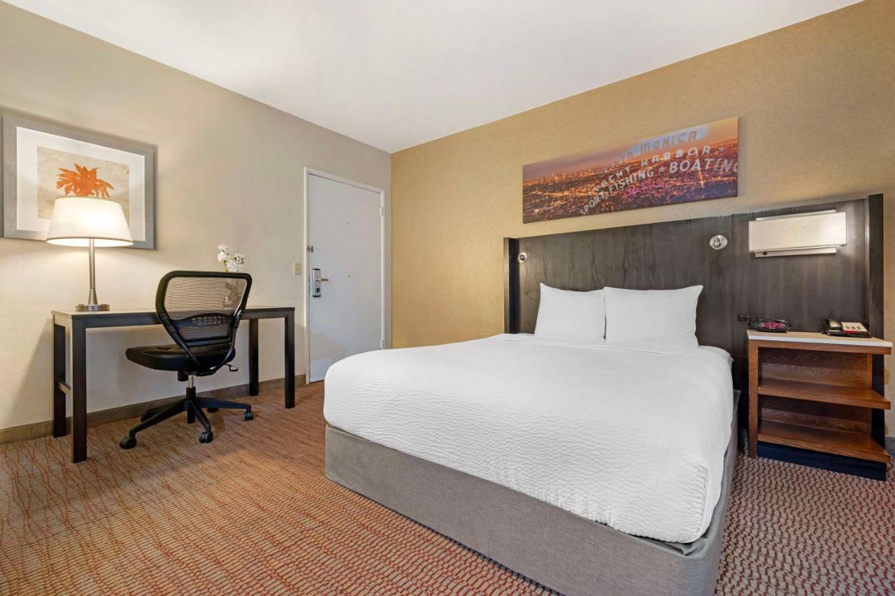 Room #7955254 at Best Western Royal Palace Inn & Suites