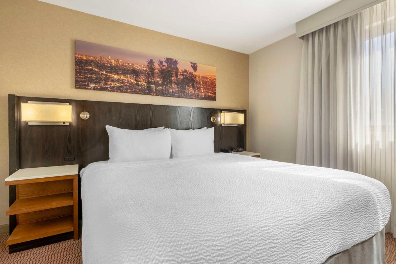  | Best Western Royal Palace Inn & Suites