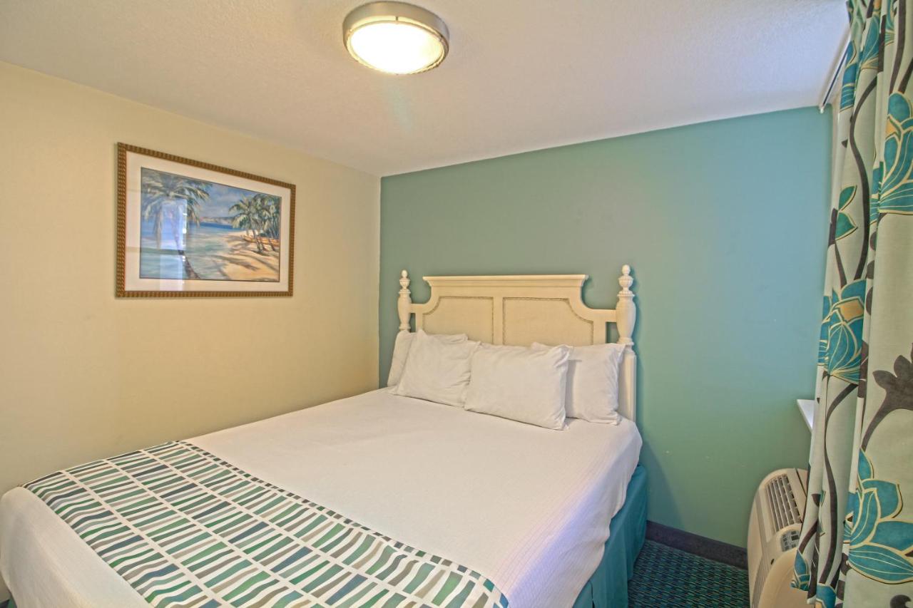  | Peppertree by the Sea by Capital Vacations