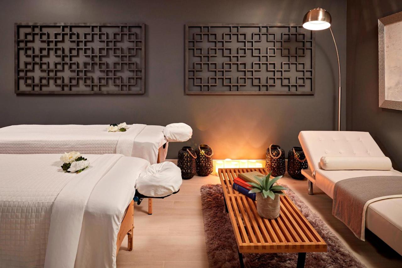 | HOTEL PASEO, Autograph Collection