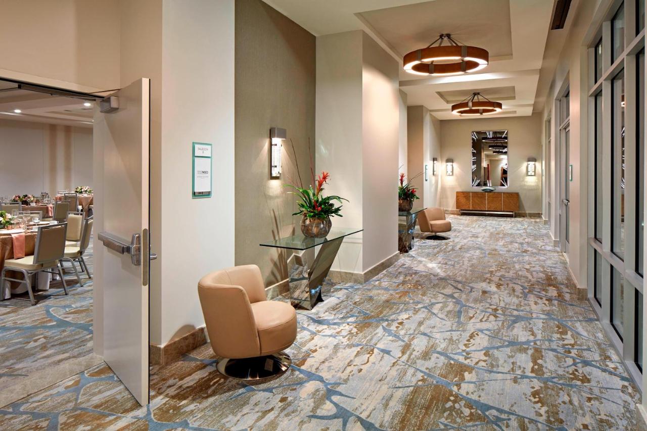 | HOTEL PASEO, Autograph Collection