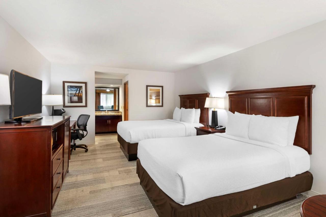  | Best Western Plus Redondo Beach Inn