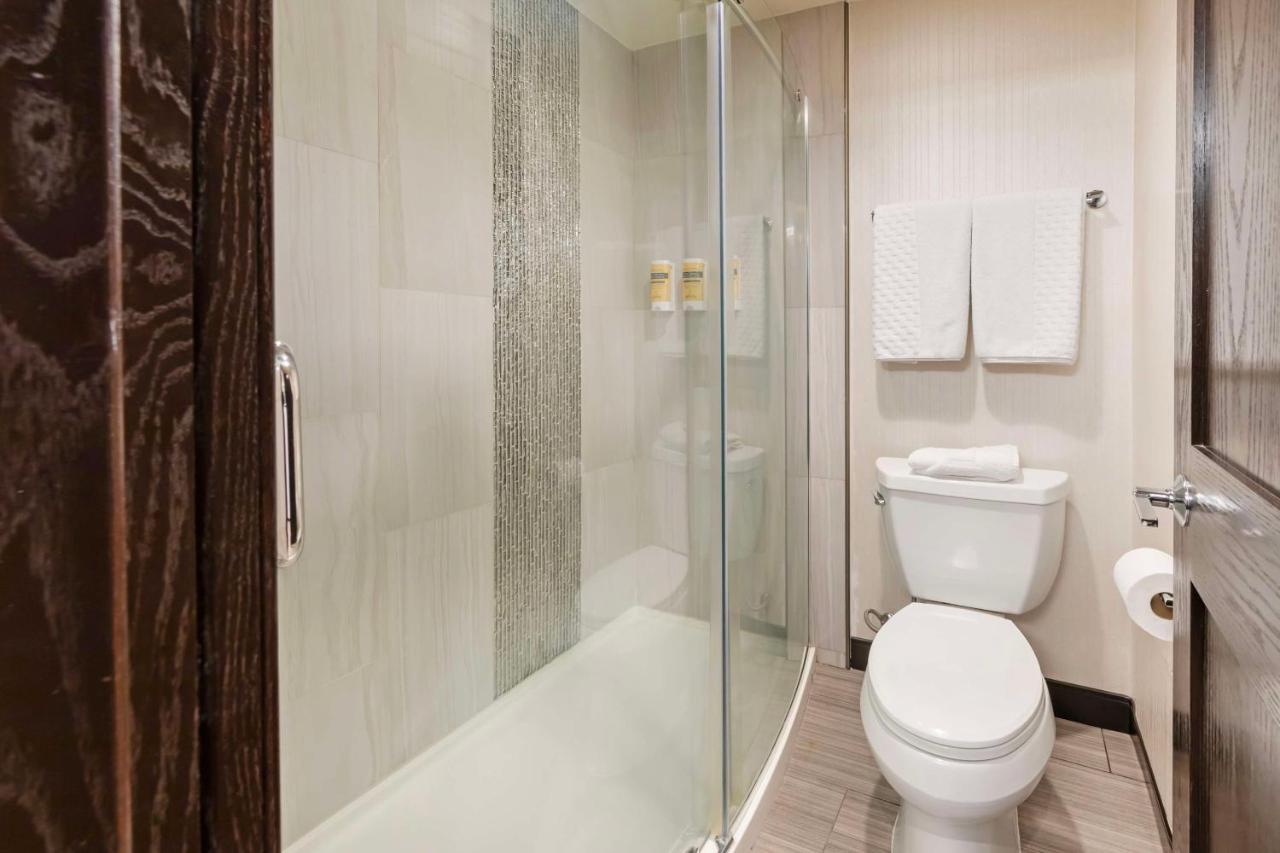  | Best Western Plus Redondo Beach Inn