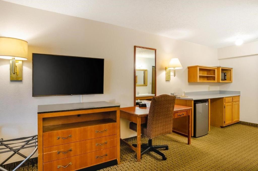 | Cheyenne Guest Inn