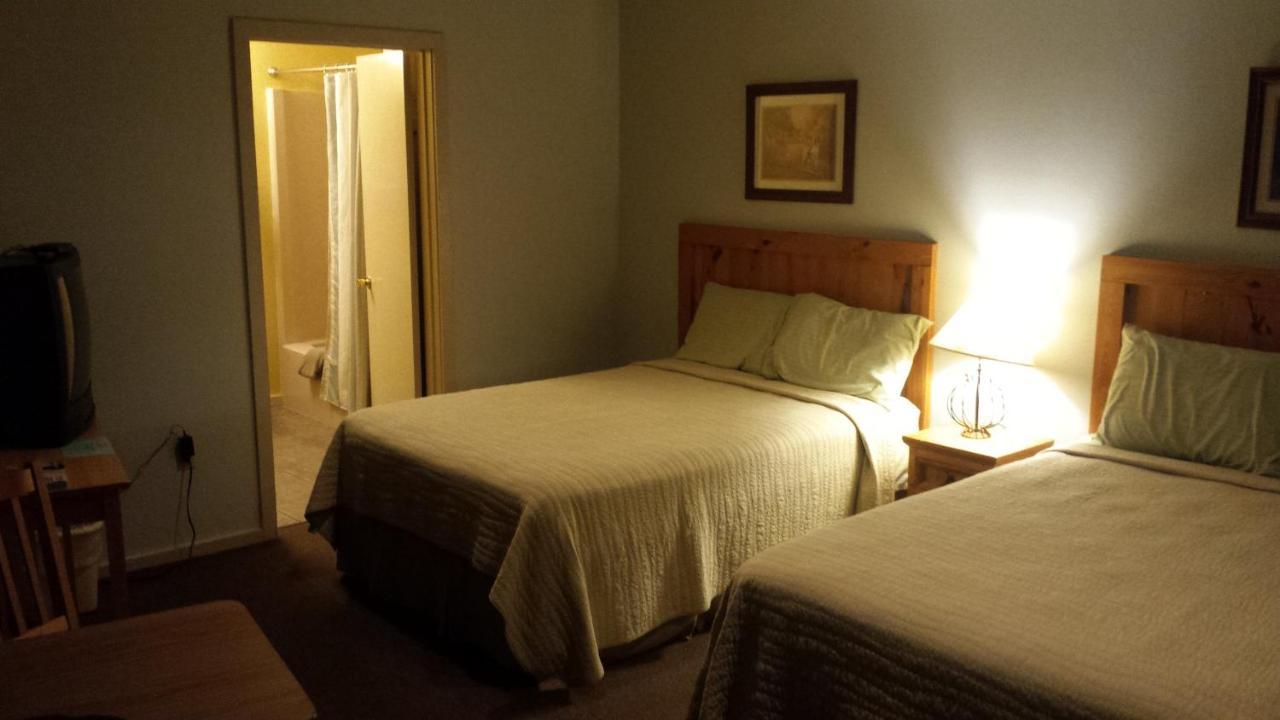 | Lodge At Turkey Cove
