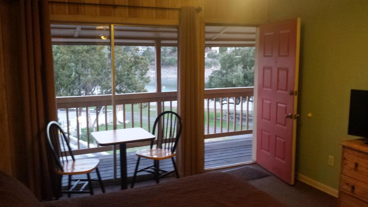 | Lodge At Turkey Cove