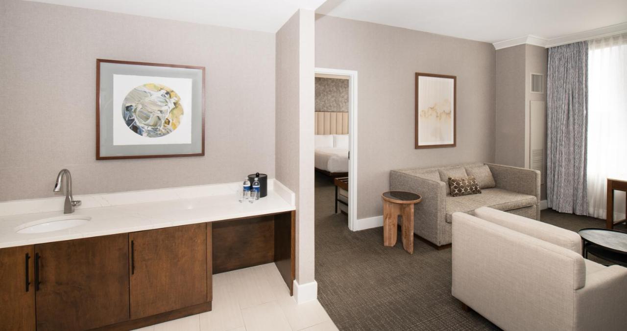 Room #23655117 at Horseshoe Bay Resort