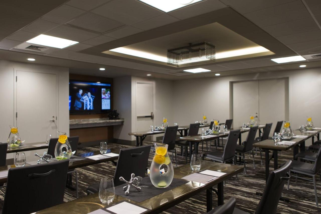  | Renaissance Allentown Hotel