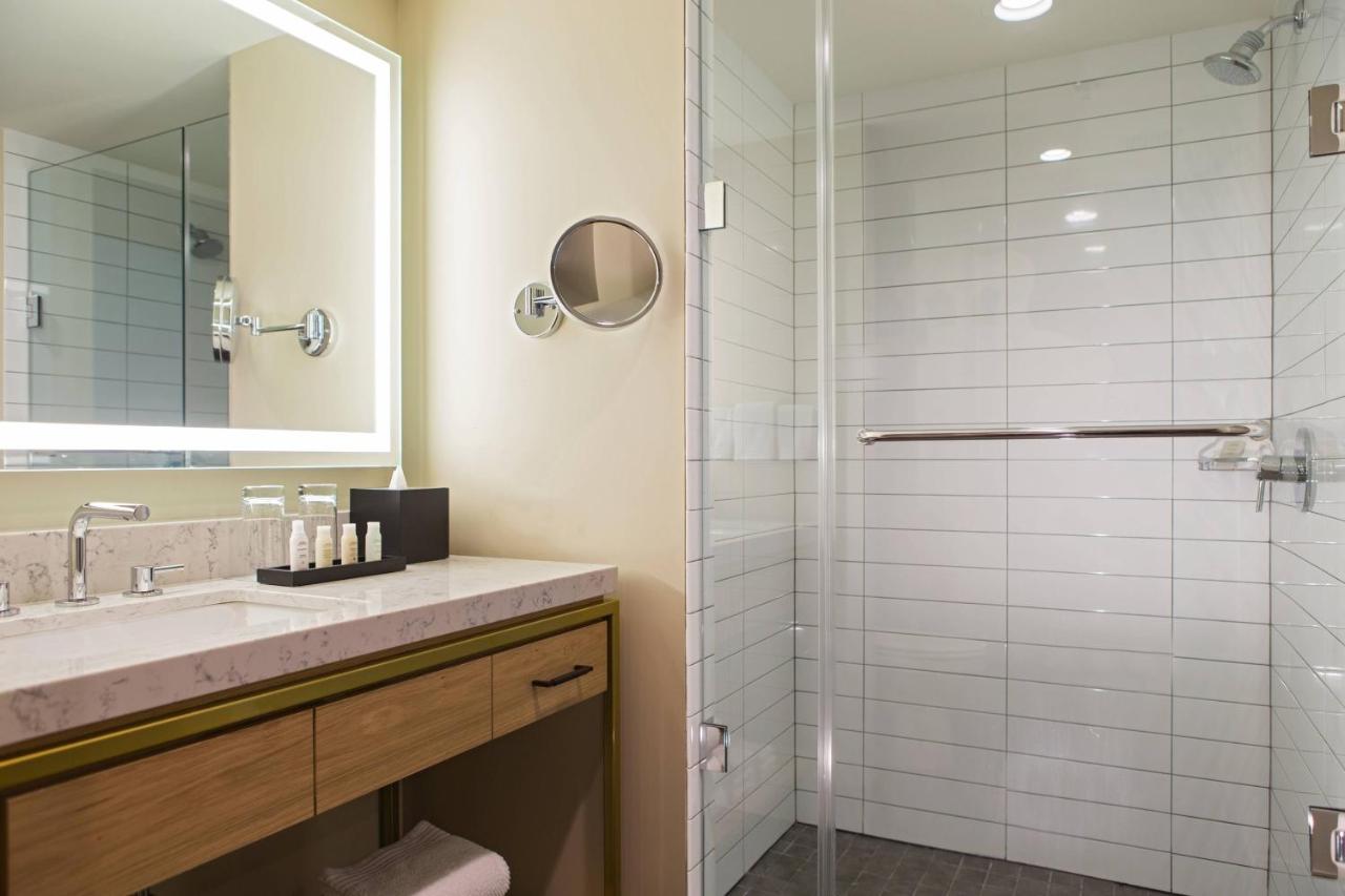  | Renaissance Allentown Hotel