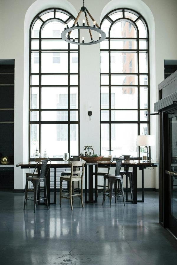  | Renaissance Allentown Hotel