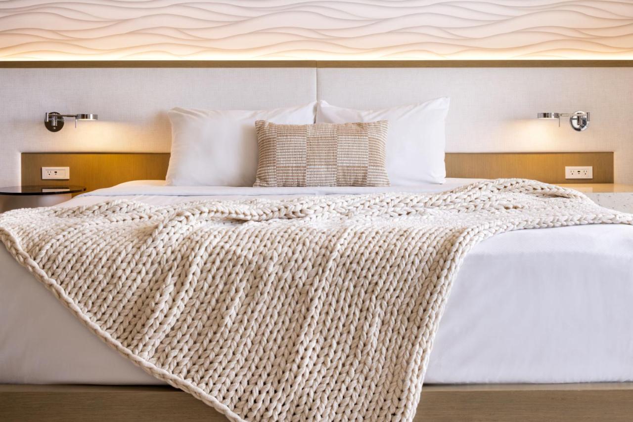 | The Hotel Zamora