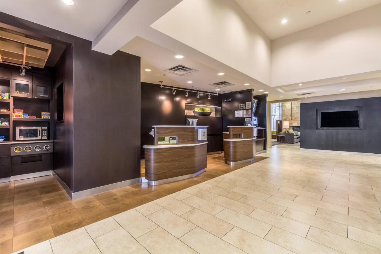  | Courtyard Dallas DFW Airport South/Irving