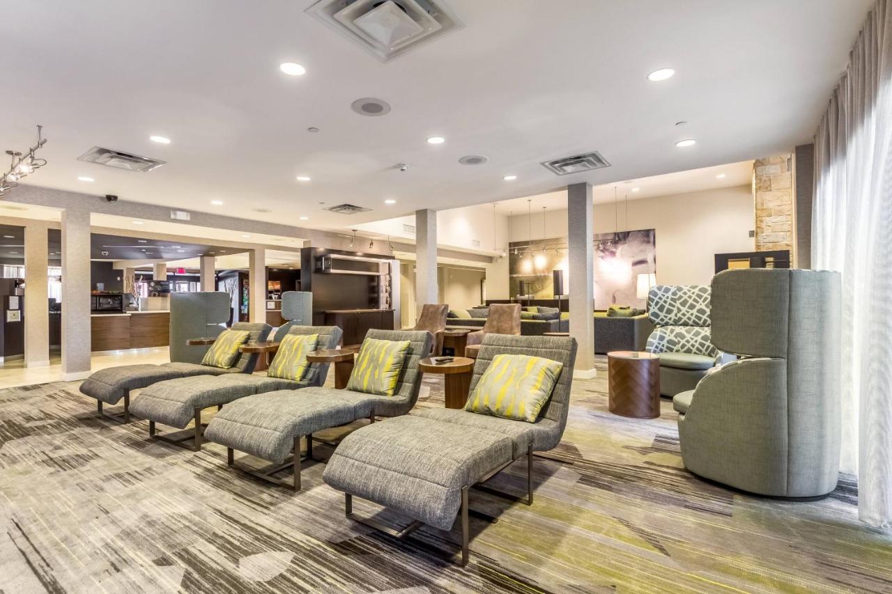  | Courtyard Dallas DFW Airport South/Irving