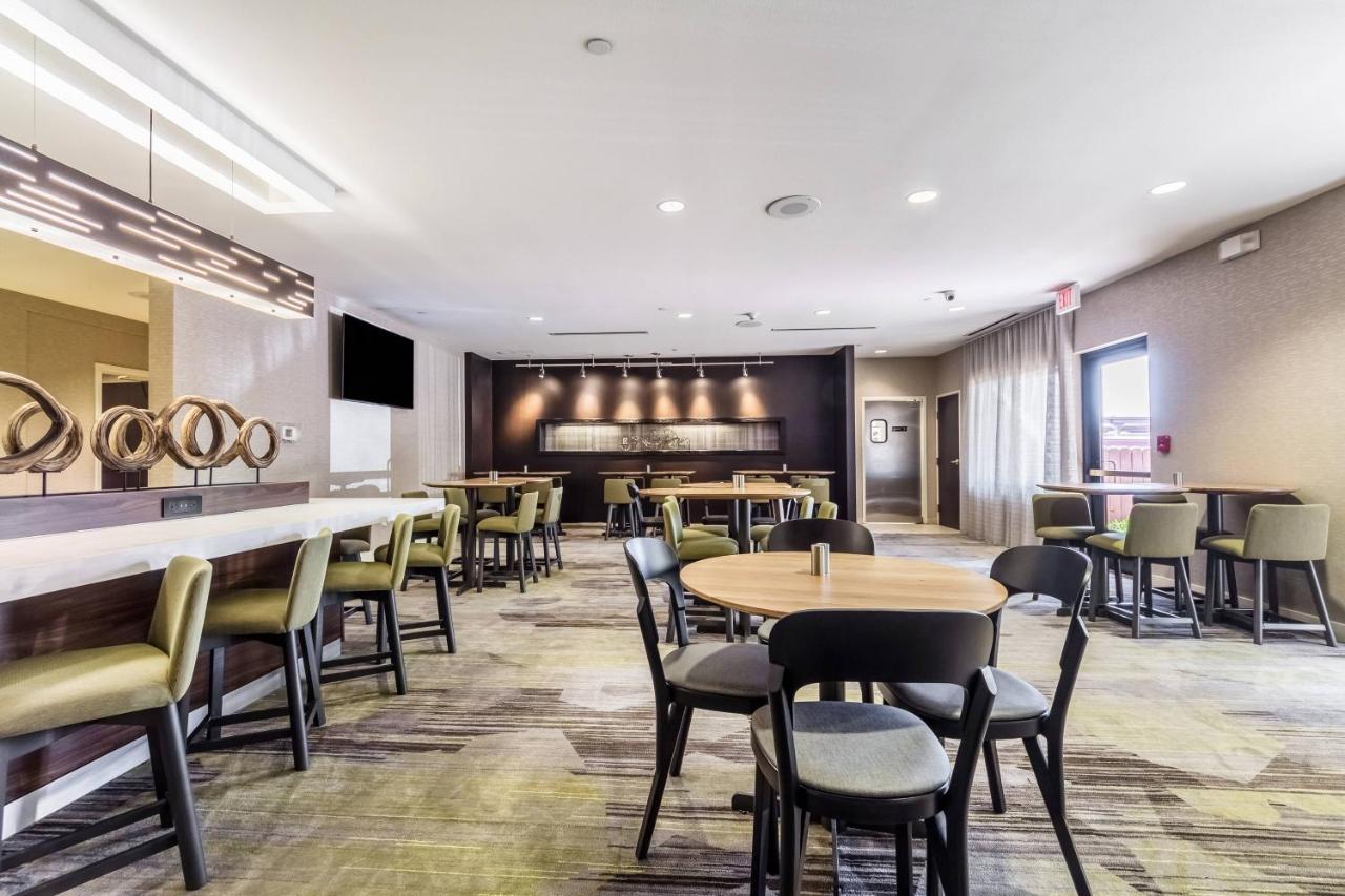  | Courtyard Dallas DFW Airport South/Irving