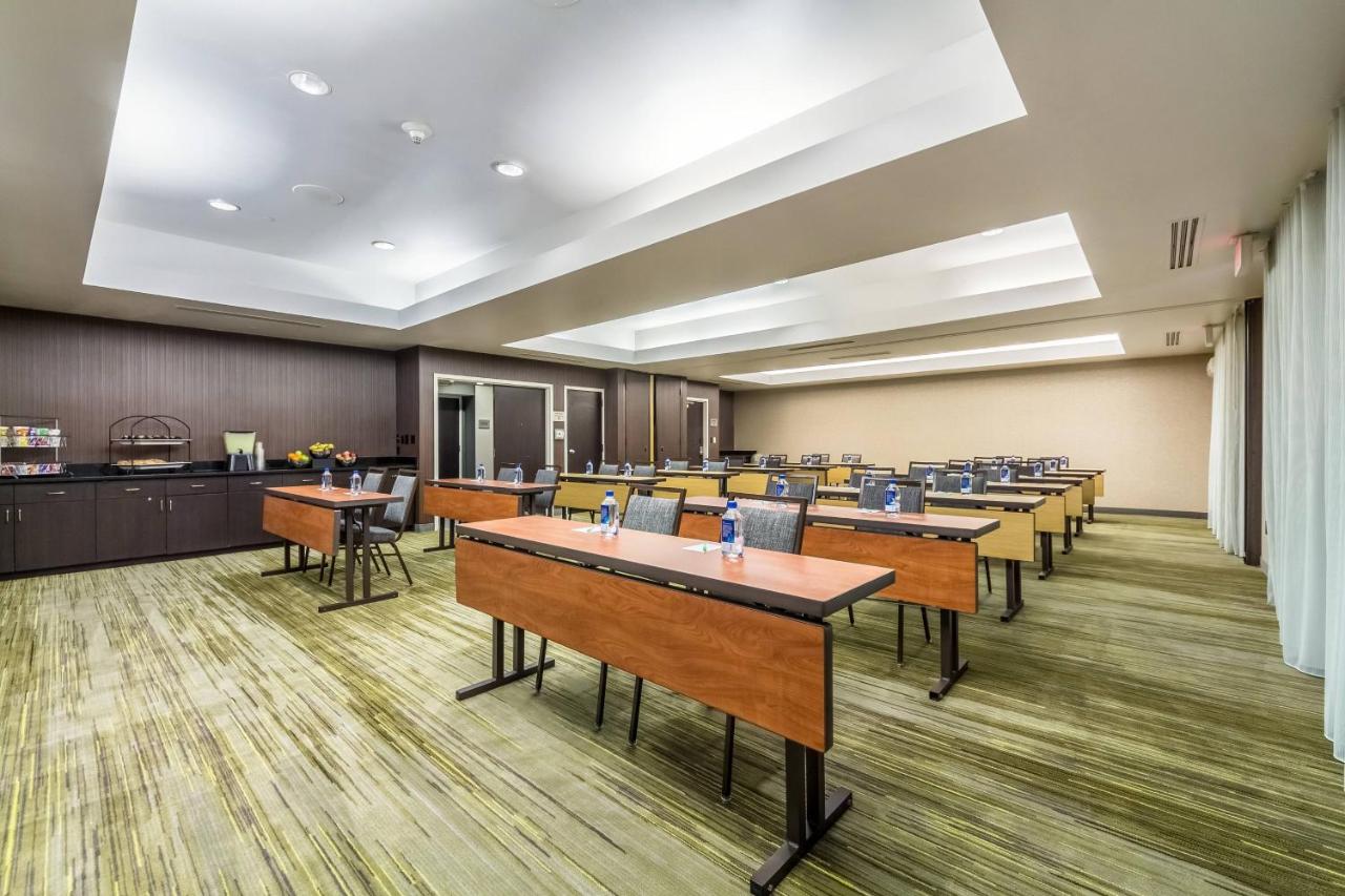  | Courtyard Dallas DFW Airport South/Irving