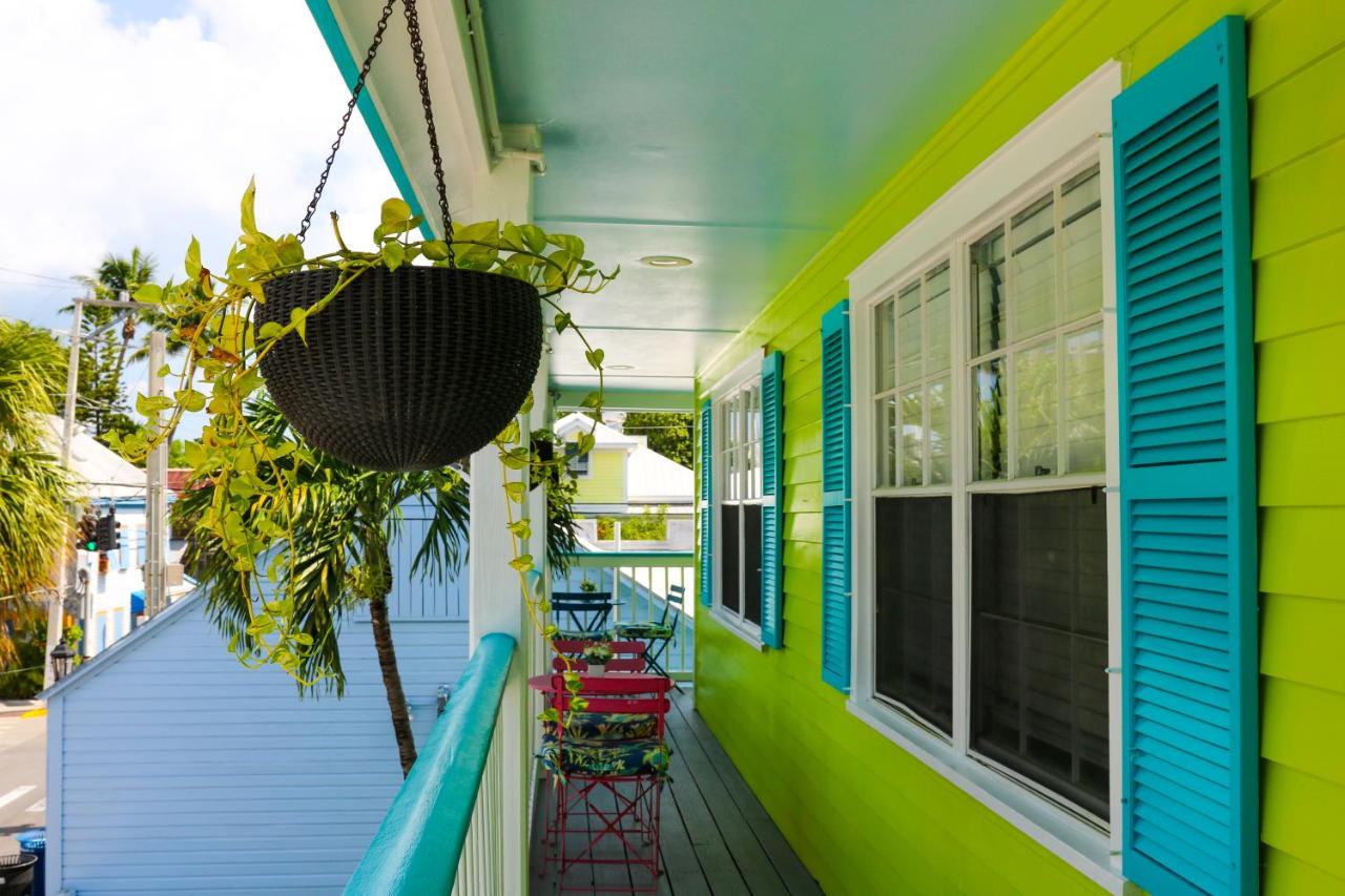  | Caribbean House, No Resort Fees