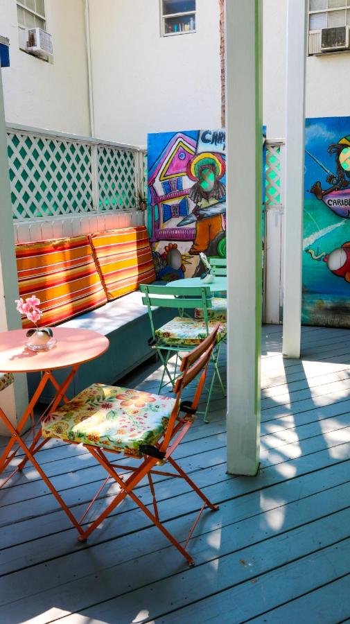  | Caribbean House, No Resort Fees