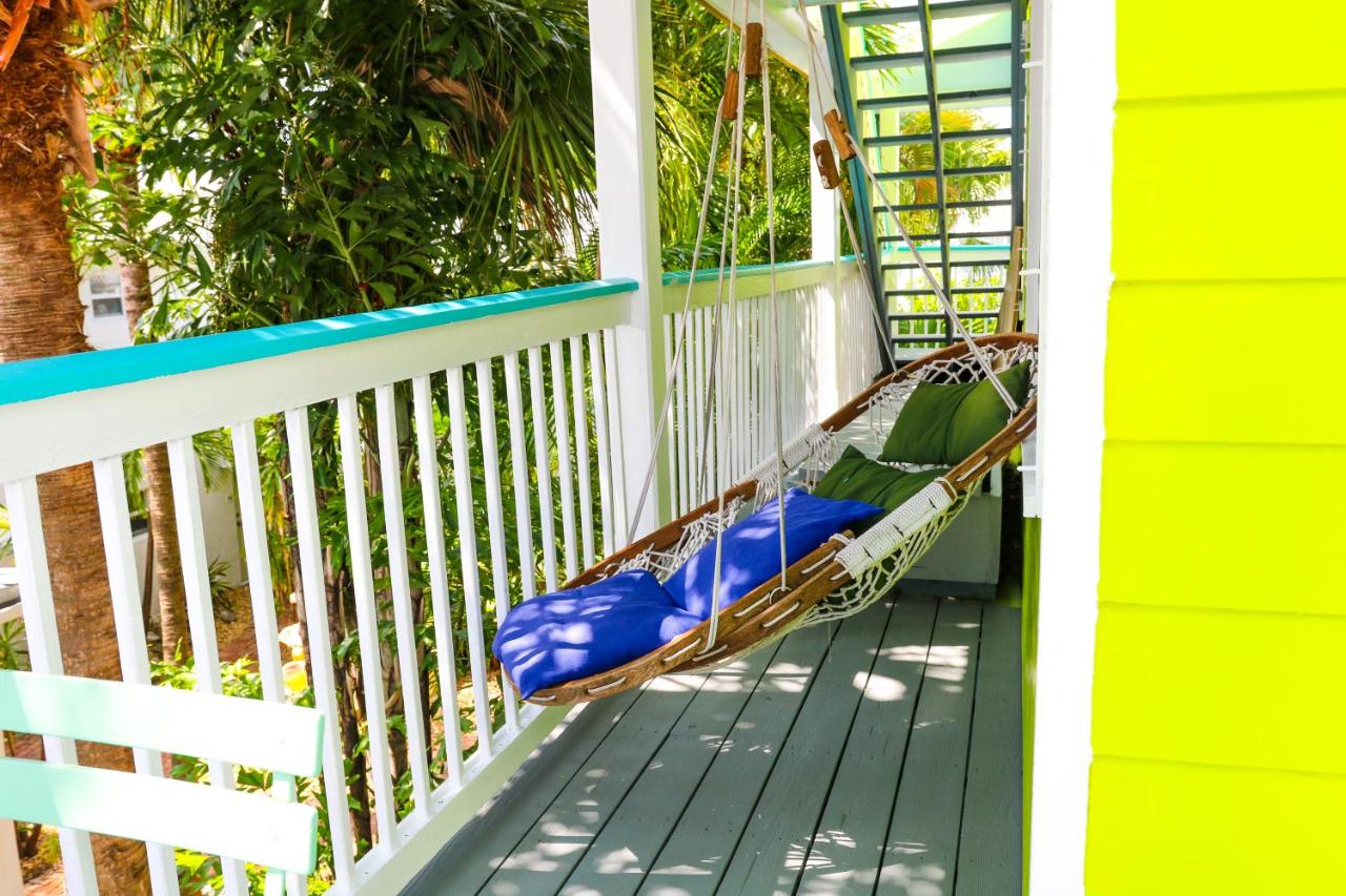  | Caribbean House, No Resort Fees