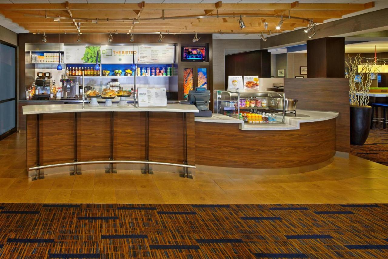 | Courtyard by Marriott Key West Waterfront