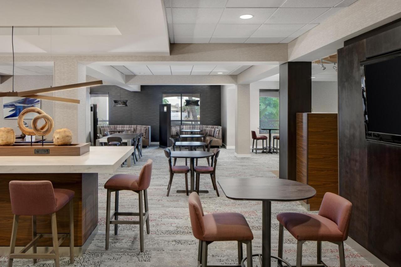 | Courtyard by Marriott Key West Waterfront