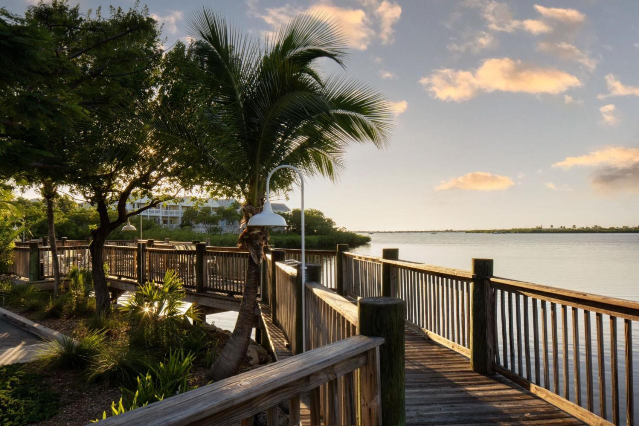 | Courtyard by Marriott Key West Waterfront