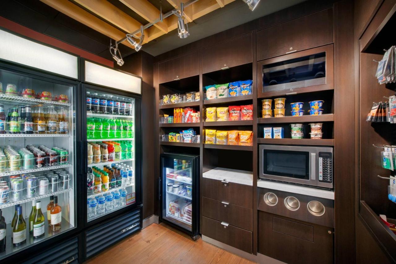  | Courtyard by Marriott Birmingham Homewood