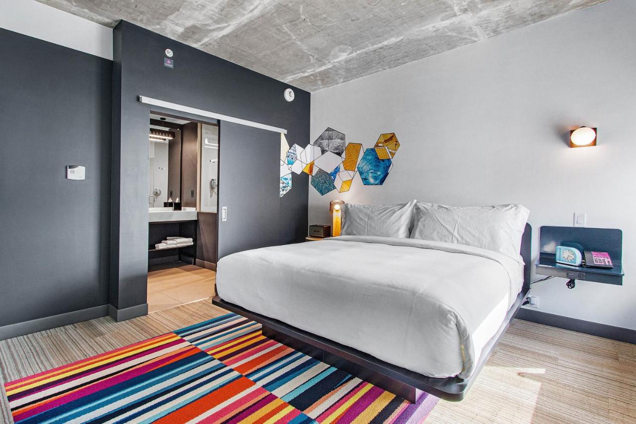  | Aloft Delray Beach