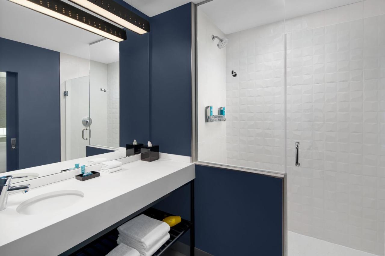  | Aloft Delray Beach
