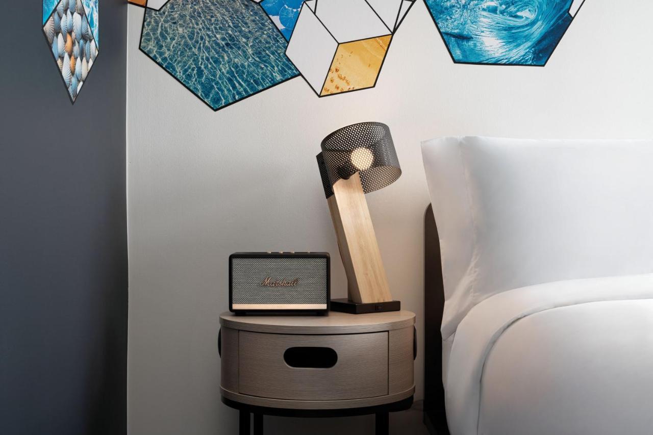  | Aloft Delray Beach