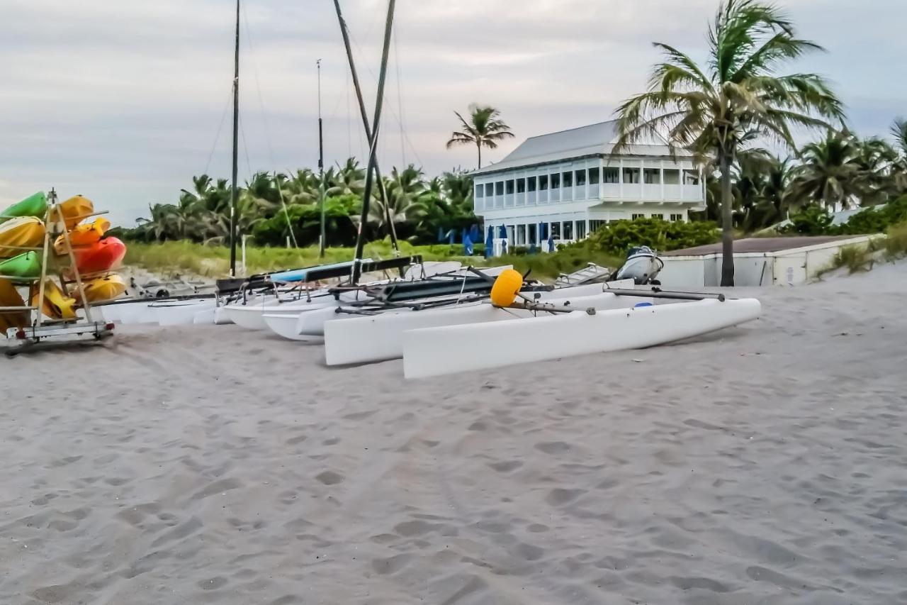  | Aloft Delray Beach
